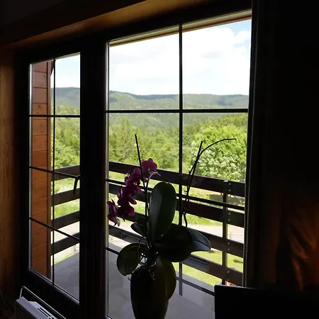 Zaovine 27 * Bajina Basta