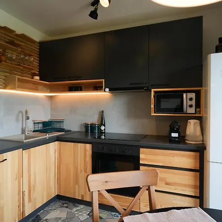 Zaovine 27 * Bajina Basta